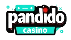 Logo pandido-casino-de.net